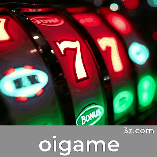 Experimente Oigame: Aposta Móvel Completa e Prática