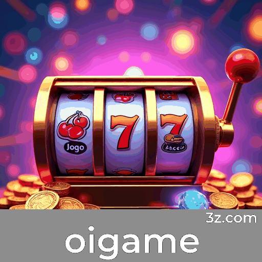Oigame: A Experiência de Jogos de Mesa ao Vivo Preferida no Brasil