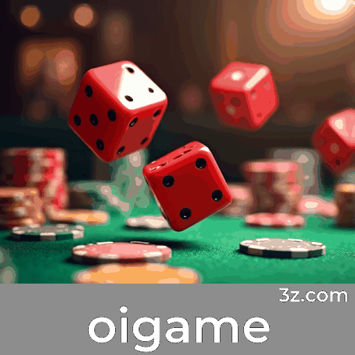 Oigame: Jogos Diversificados de Desenvolvedores Líderes Mundiais