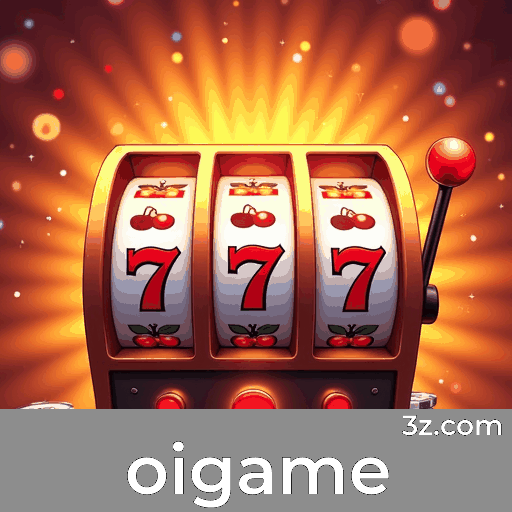 Oigame: A Experiência de Jogos de Mesa ao Vivo Preferida no Brasil