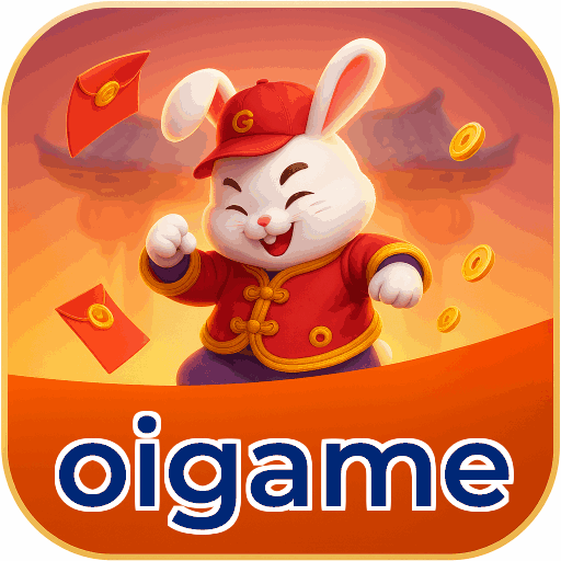oigame