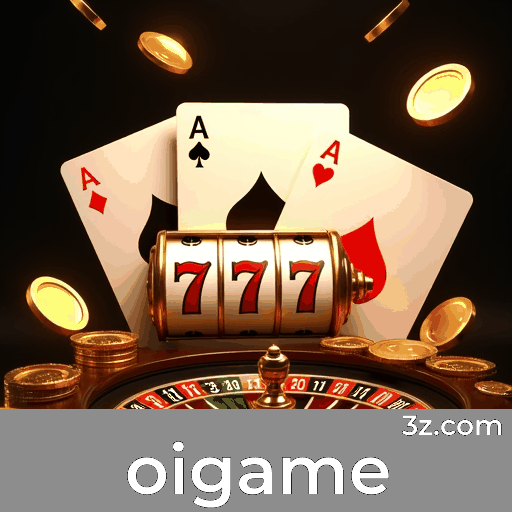 Oigame: Futebol e Esportes com Odds Topo e Apostas ao Vivo
