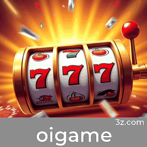 Gestão Exclusiva e Personalizada de Conta com oigame