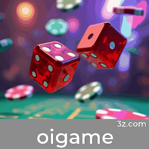 Gestão Exclusiva e Personalizada de Conta com oigame