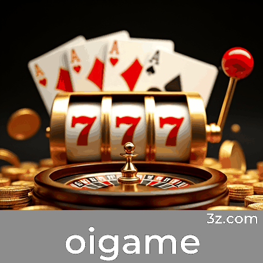 oigame: Promoções inteligentes para uma experiência personalizada