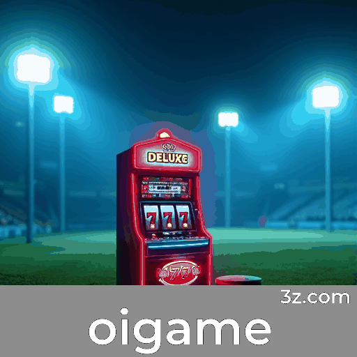 Oigame: Experiência Realtime para Jogadores Brasileiros