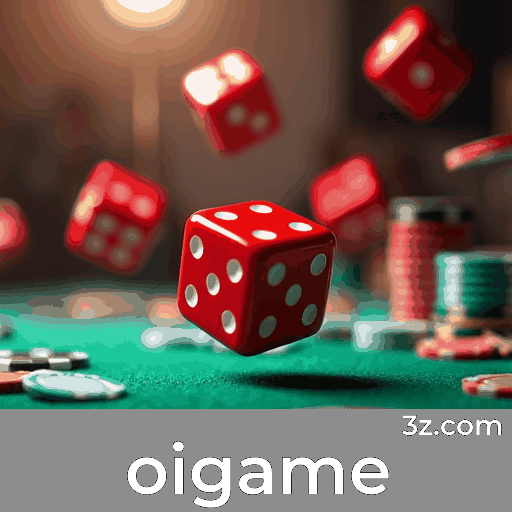 Jogue Crash na Oigame: Multiplique Suas Chances Agora