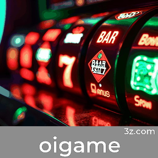 Oigame: Plataforma de Comunidade Vibrante e Interativa
