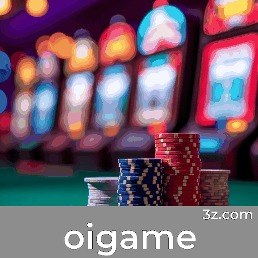 Descubra o Controle de Conta Seguro e Login Inteligente no oigame