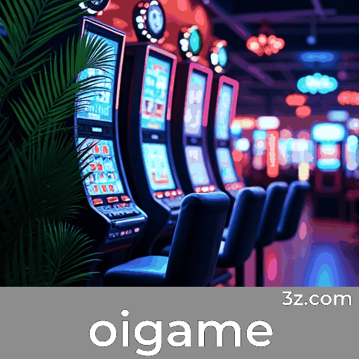 Oigame App: Instalação Rápida e Funções Completas para Apostar Sempre