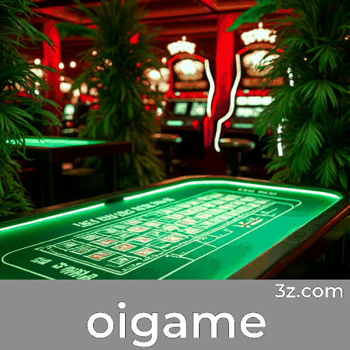 Estratégias Metodológicas para Bônus na oigame: Avaliação Sistemática
