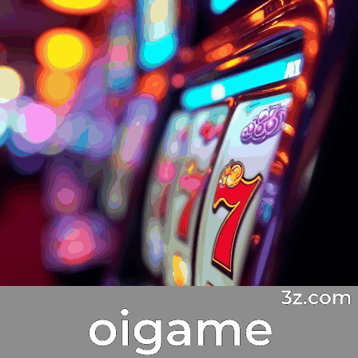 Experimente Oigame: Aposta Móvel Completa e Prática