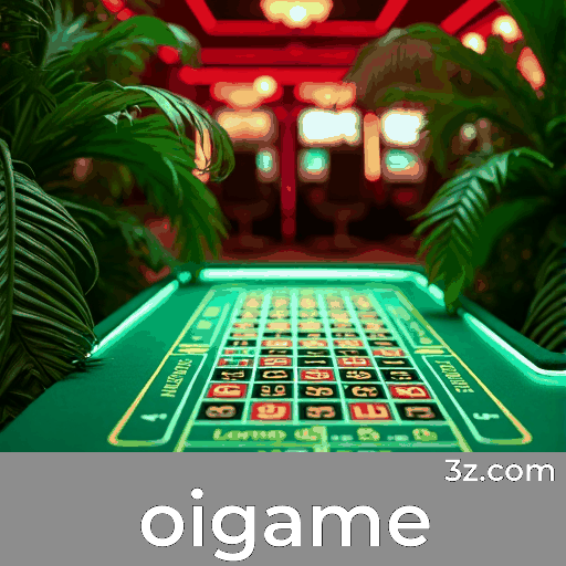 oigame: Promoções inteligentes para uma experiência personalizada