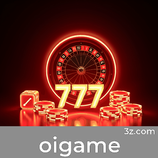 Promoções inteligentes do oigame: A tecnologia que personaliza suas apostas